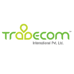 Spine Tradecom