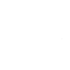 CRISIL