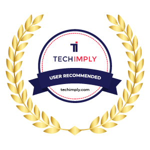 TECHIMPLY-USER-RECOMMENDED-01