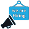 Vacancy-Requisition-1