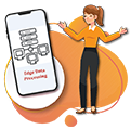 15-Industry-Standard-Encryption