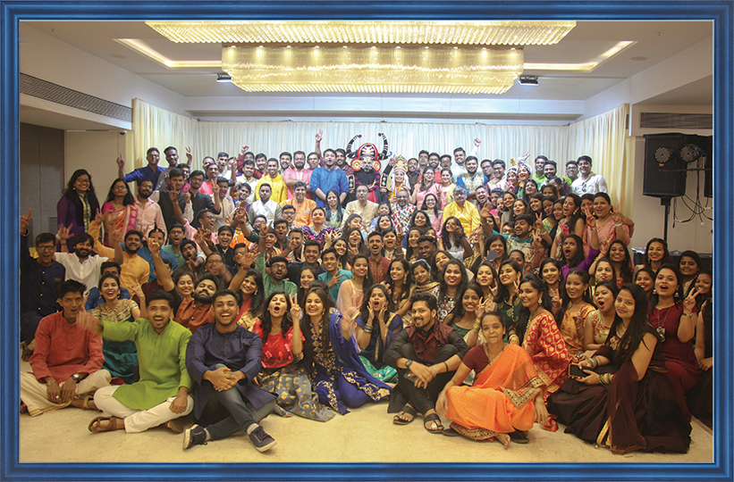 New-folder-3CARRIER-PAGE-diwali-party