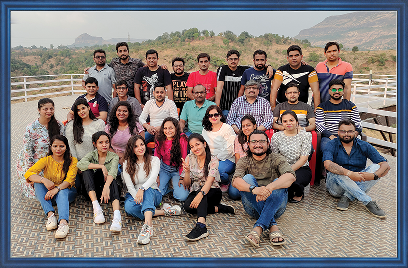 New-folder-3CARRIER-PAGE-igatpuri