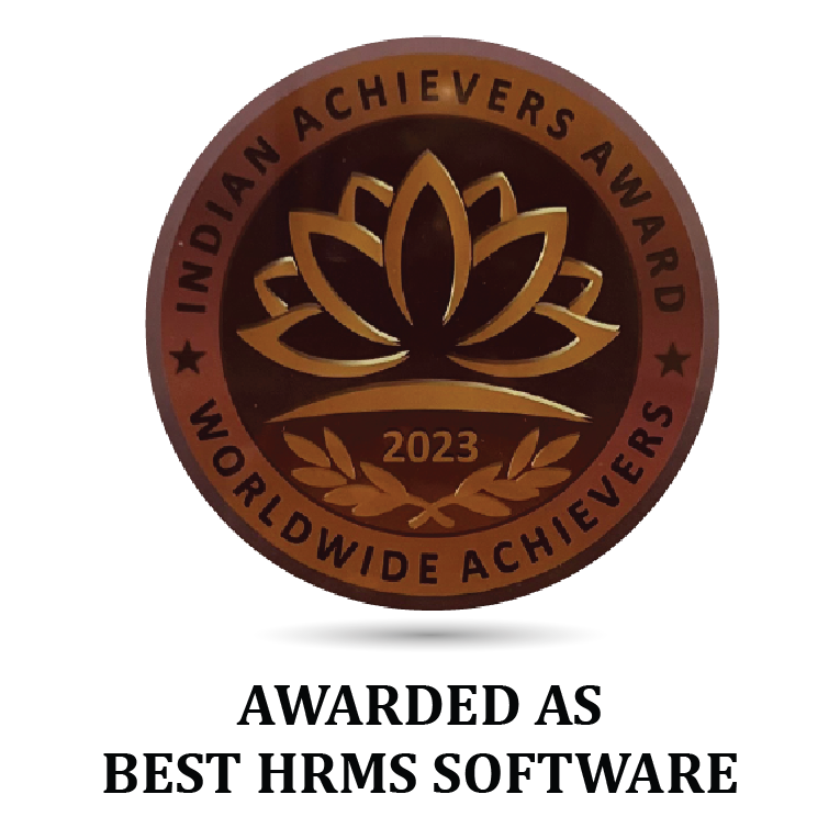 award batch-01