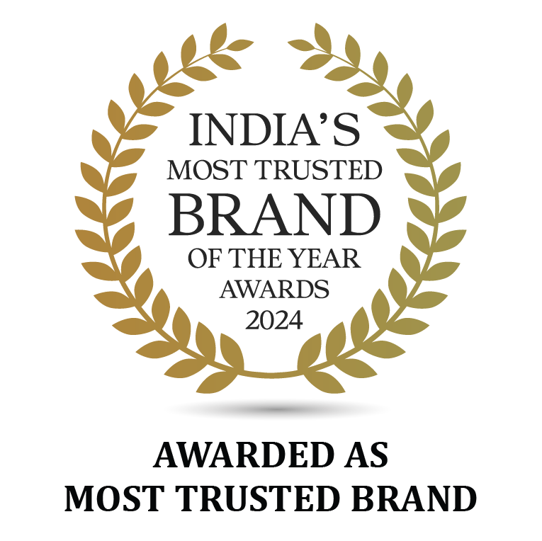 award batch-02