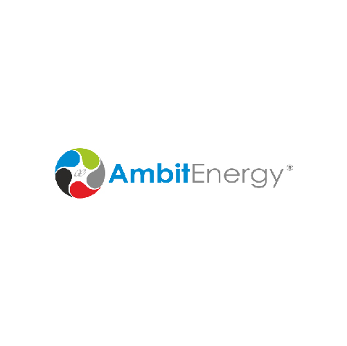 Ambit Energy-01