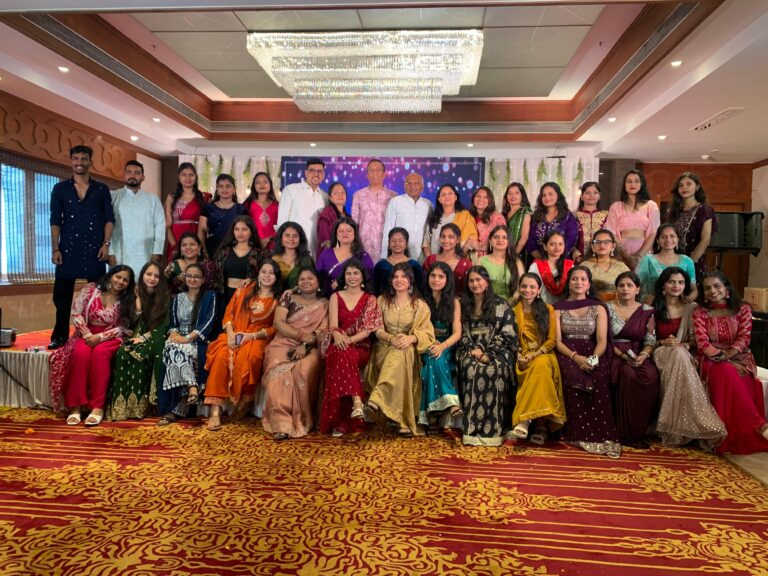 WhatsApp Image 2025-11-13 at 15.32.05