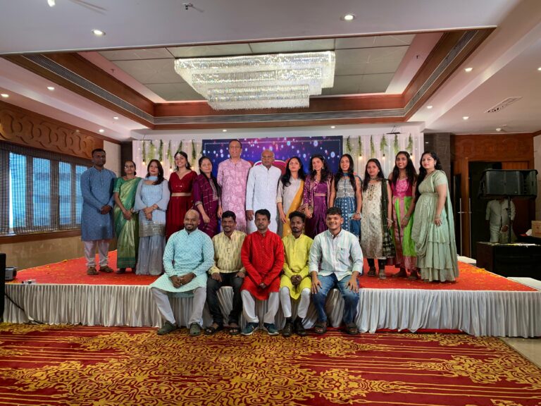 WhatsApp Image 2025-11-13 at 15.32.09