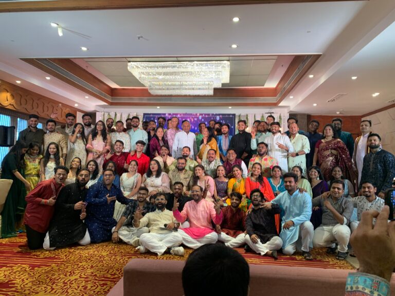 WhatsApp Image 2025-11-13 at 15.34.59