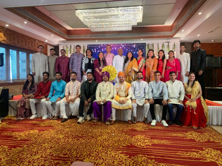 WhatsApp Image 2025-11-13 at 15.35.00