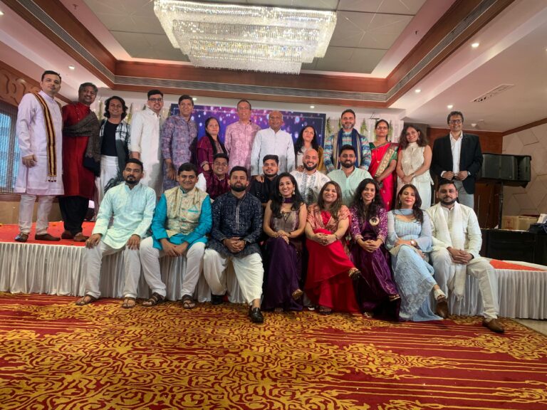 WhatsApp Image 2025-11-13 at 15.35.01 (1)