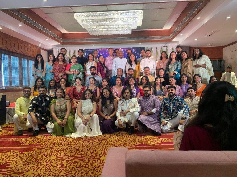 WhatsApp Image 2025-11-13 at 15.35.01