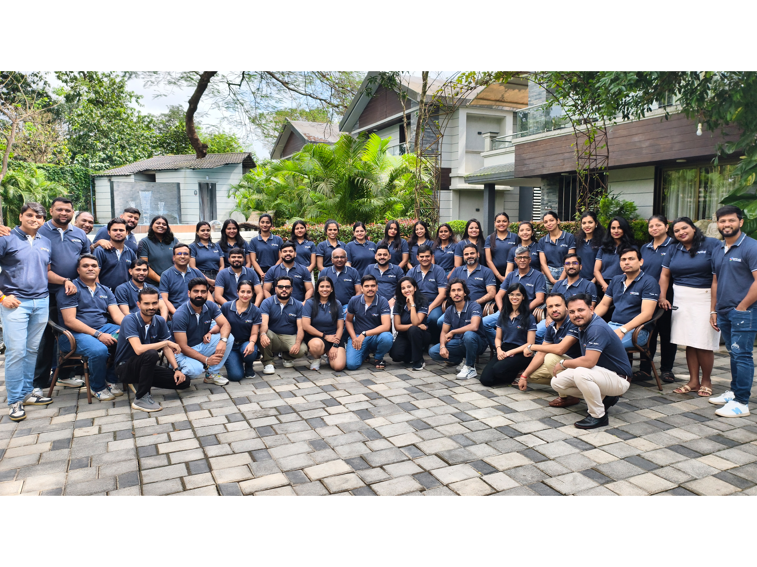 WhatsApp Image 2025-11-14 at 11.56.38 AM2121