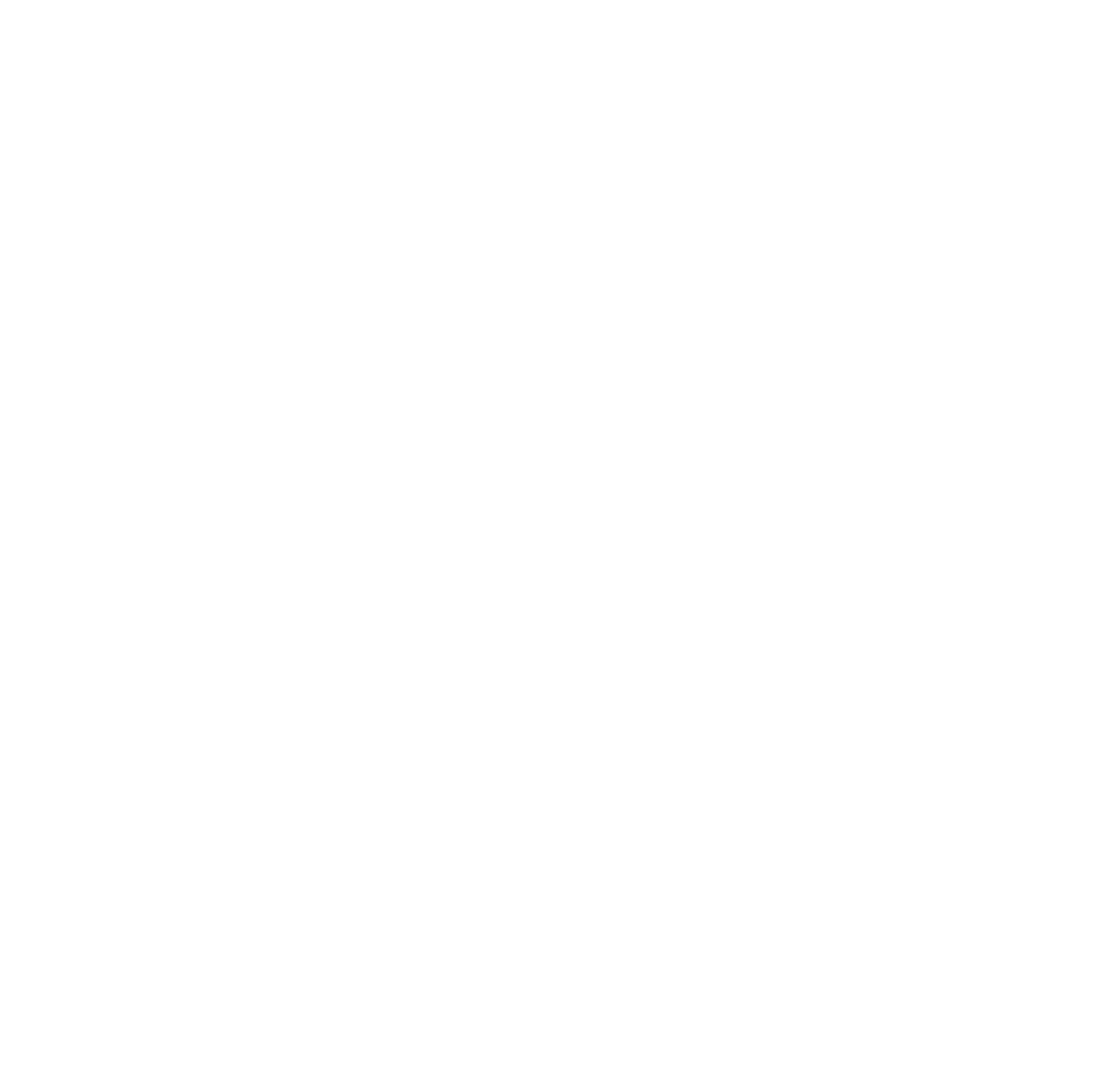 ISO certification
