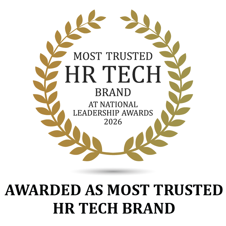AWARDED AS MOST TRUSTED (1)