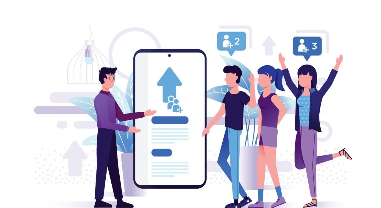 digital employee onboarding