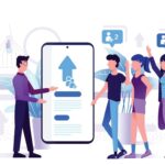 digital employee onboarding