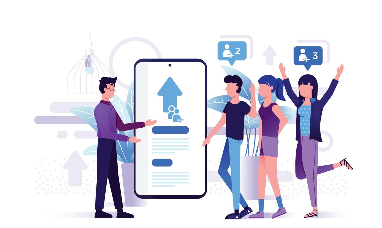 digital employee onboarding