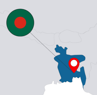 Spine HR Suite