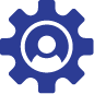 Core HRIS Payroll.png