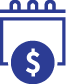 Expenses.png