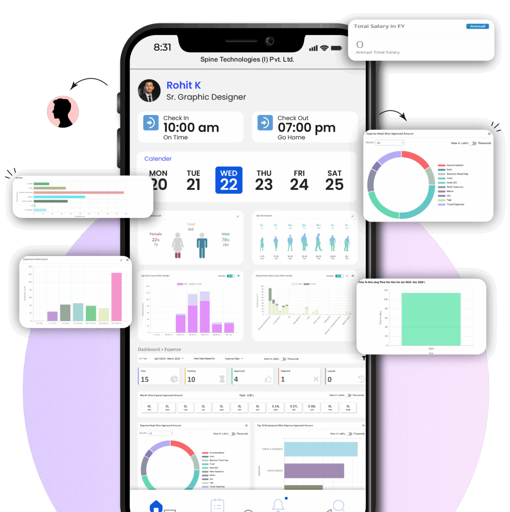 HR Tool Report Writer 01 1 scaled.png