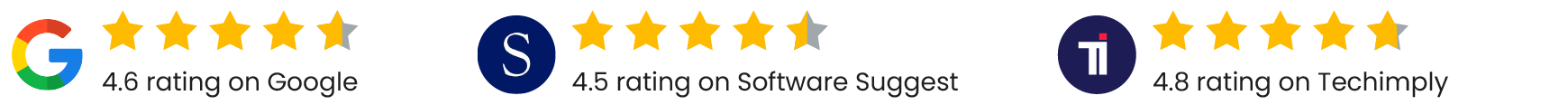 Rating 03 02.png