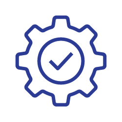 Recruitment Configurable Approval Workflows.png