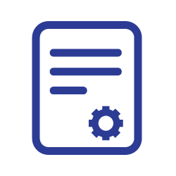 Recruitment Dynamic Report Builder.png