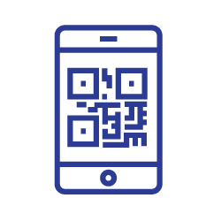 Recruitment QR Code Based Referrals.png