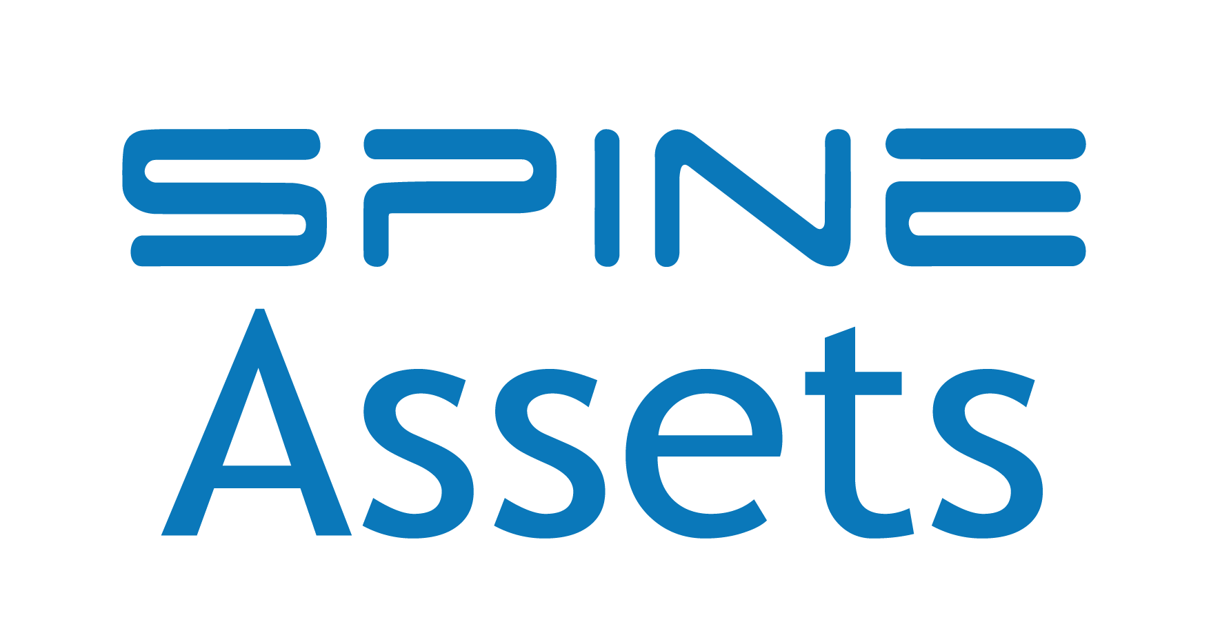 Spine Assets