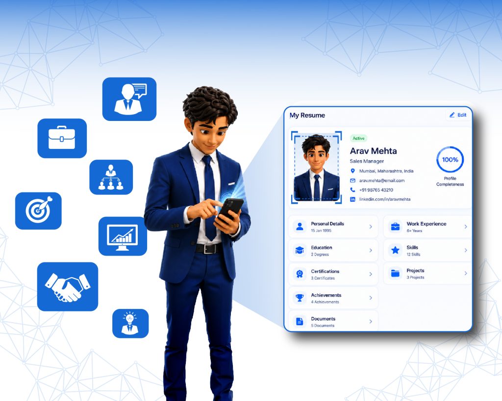 Website 10.jpg