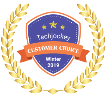award 10