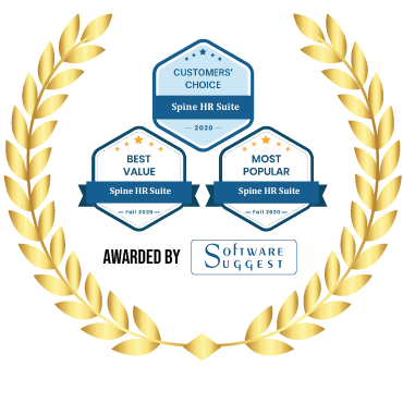 award 12