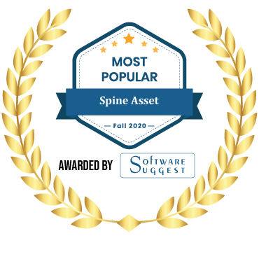 award 13