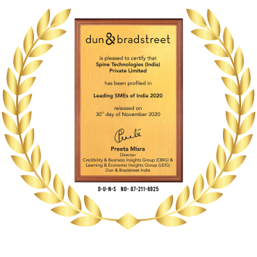 award 17