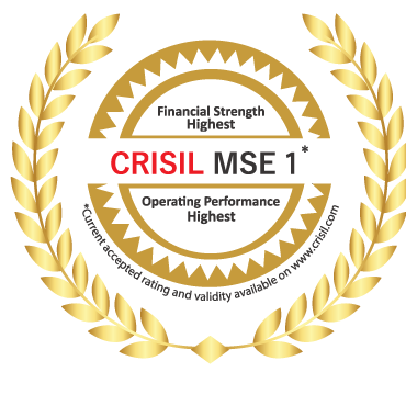 award 8