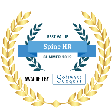 logo for NEW spine websitenew4