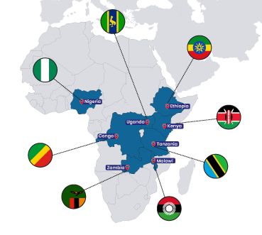 other countery maps for international website page africa1.png