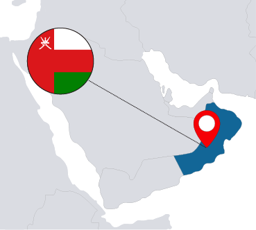 other countery maps for international website page Oman.png