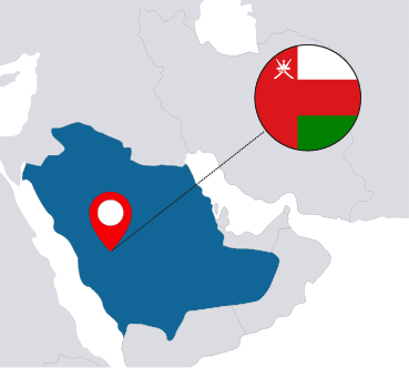 other countery maps for international website page Saudi Arabia.png