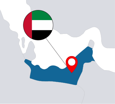 other countery maps for international website page UAE.png