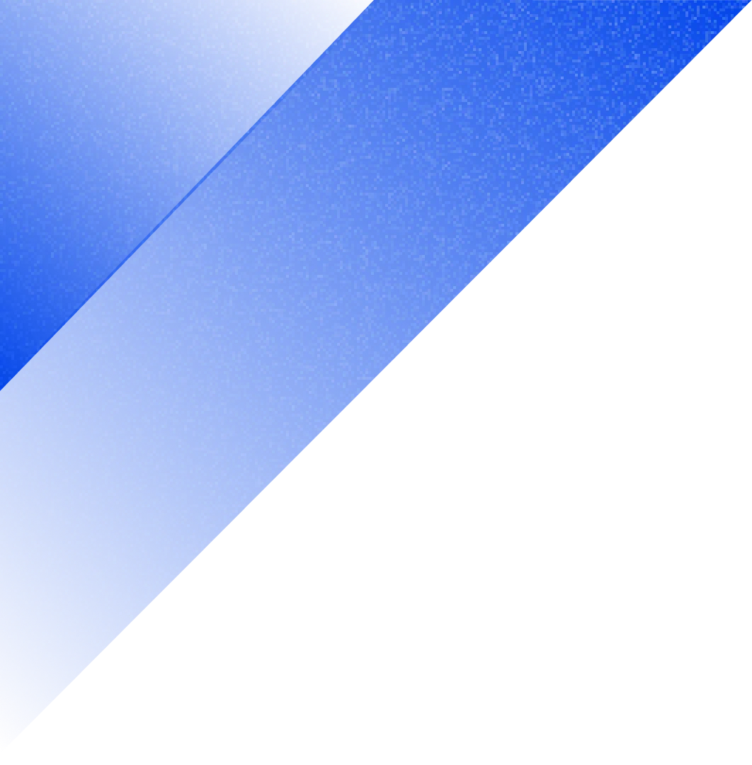 shape angle 2.webp