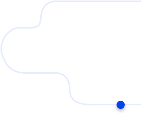 shape line 6.png