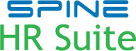 site logo.jpg