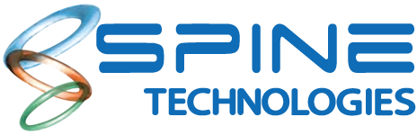 spine logo 2 (1)