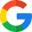 google google